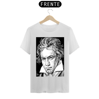 Beethoven