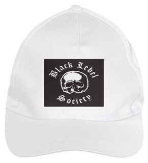 Nome do produto Black Label Society