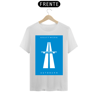 Nome do produto Kraftwerk - Autobahn