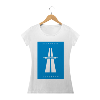Nome do produto Kraftwerk - Autobahn