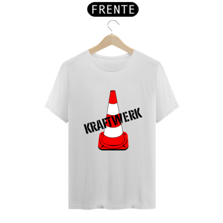 Nome do produto Kraftwerk