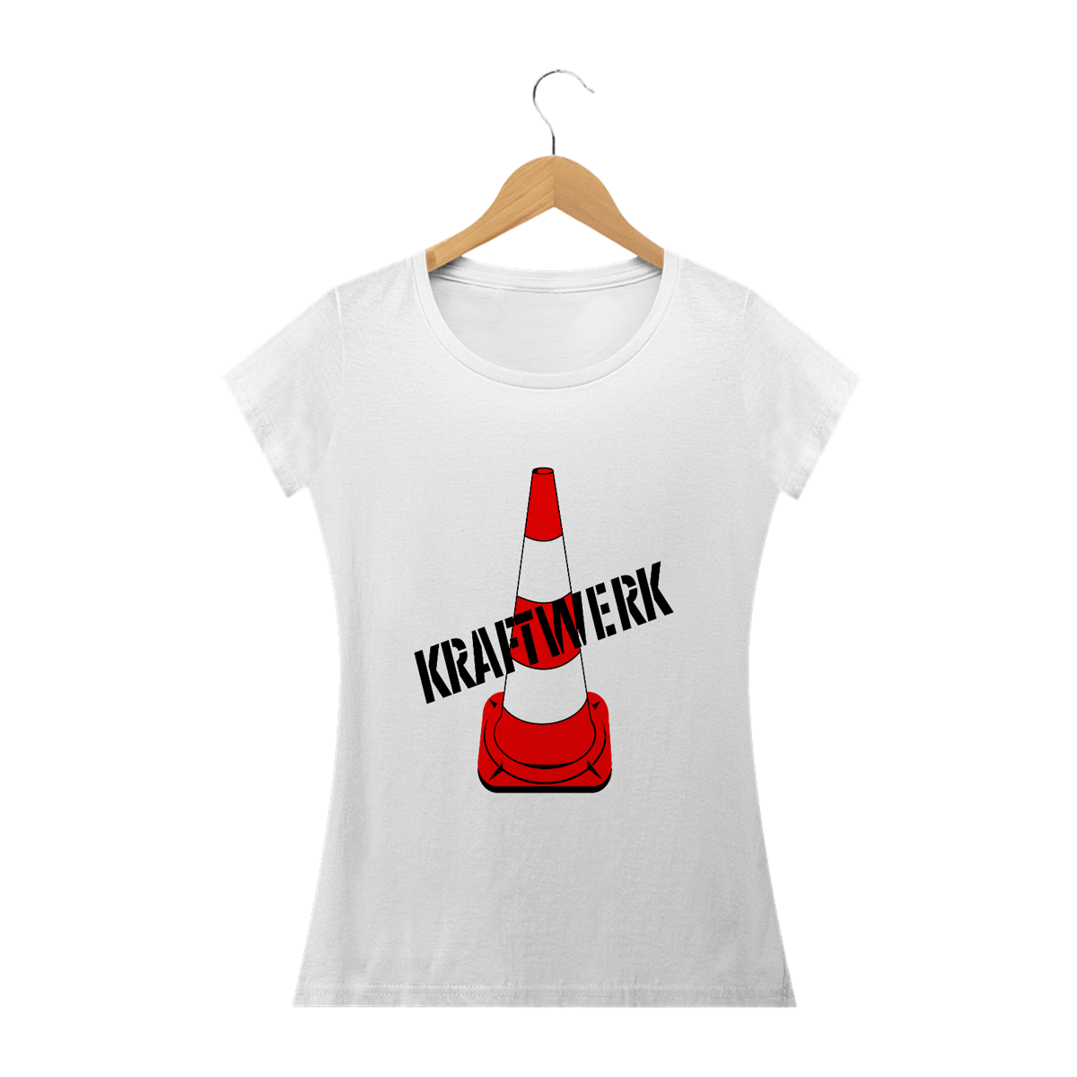 Nome do produto: Kraftwerk