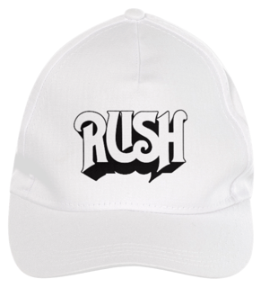 Rush