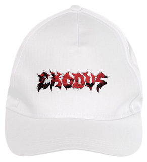 Nome do produto Exodus