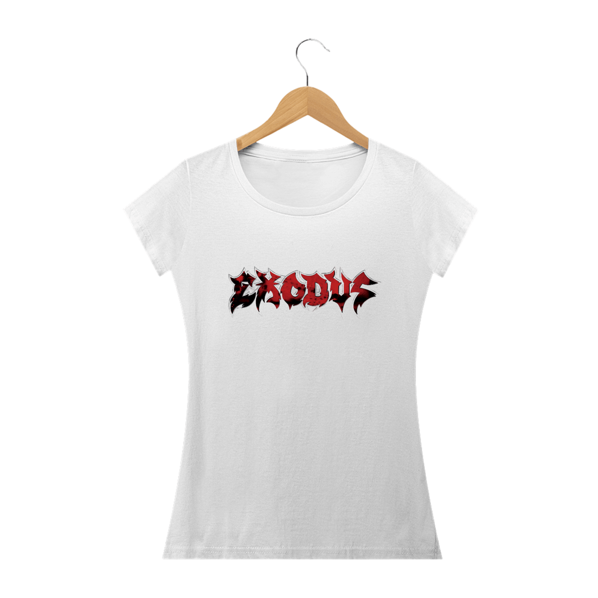 Nome do produto: Exodus