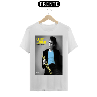 Nome do produto Chet Baker - The Hits