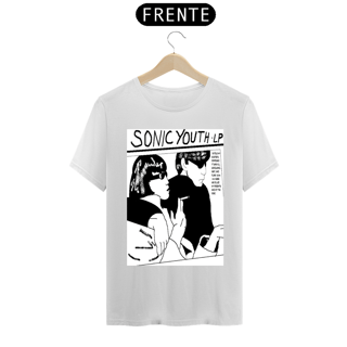 Sonic Youth