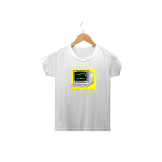 Nome do produto Kraftwerk