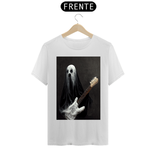 Nome do produto Phantom Guitar