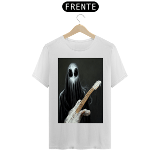 Nome do produto Phantom Guitar
