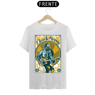 Nome do produto Chuck Berry
