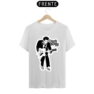 Nome do produto Chuck Berry 