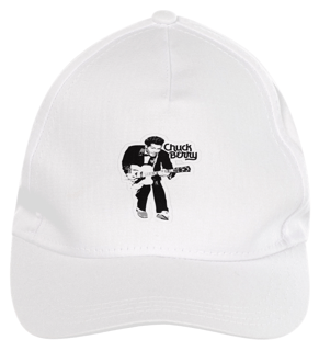 Nome do produto Chuck Berry
