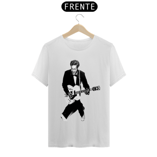 Nome do produto Chuck Berry