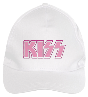 Nome do produto Kiss