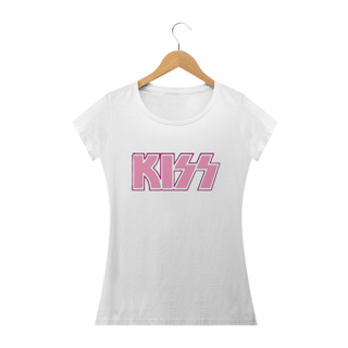 Nome do produto Kiss