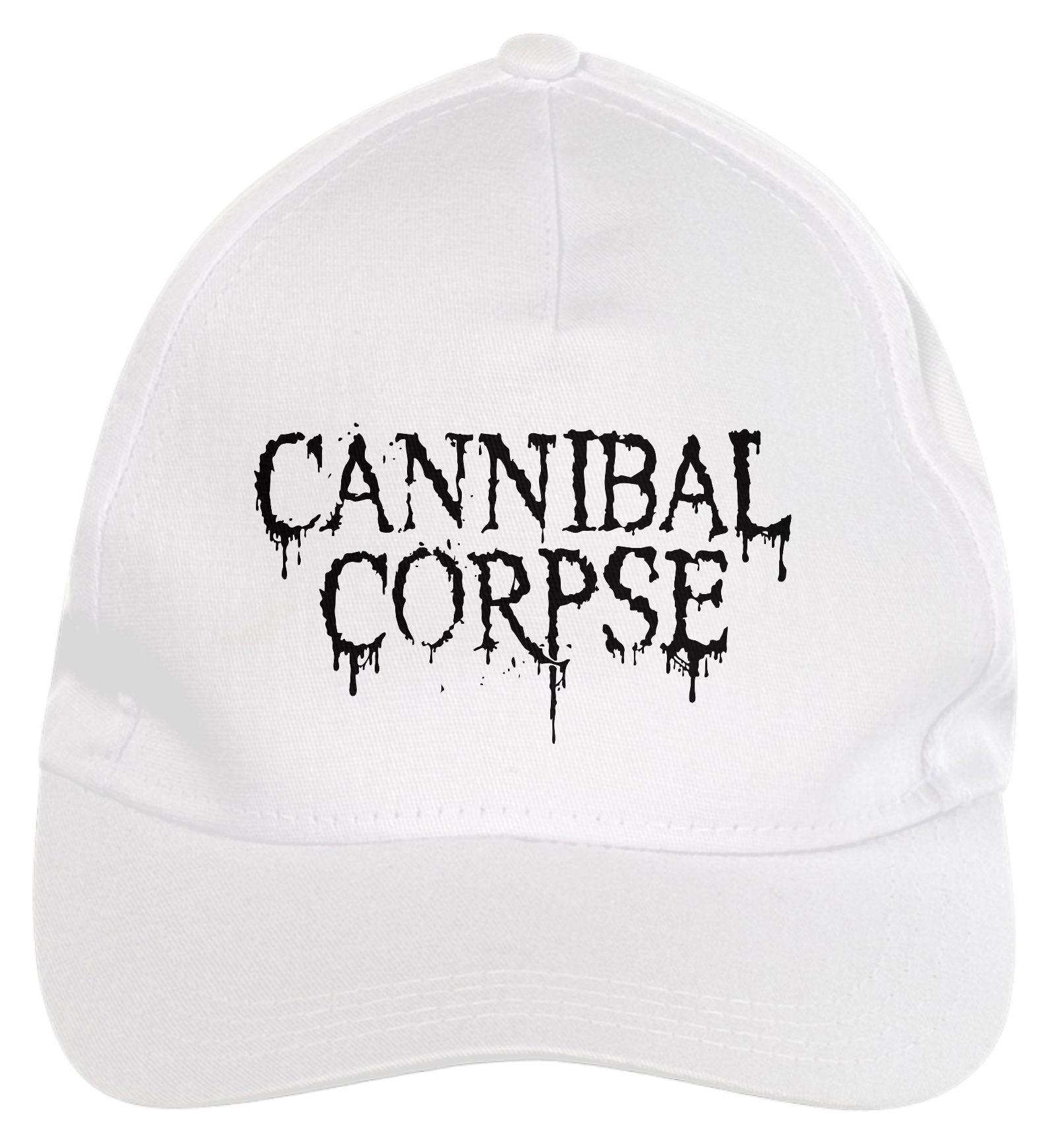 Cannibal Corpse