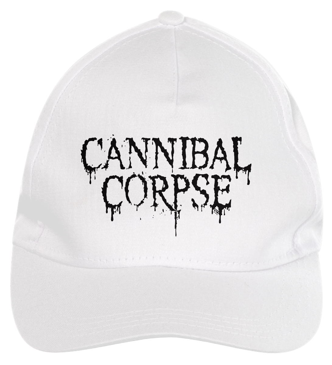 Nome do produto: Cannibal Corpse