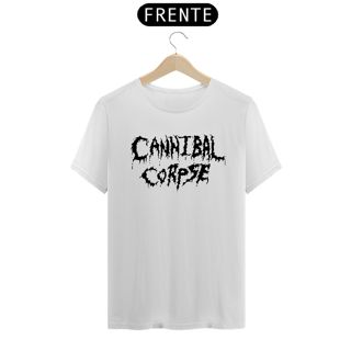 Nome do produto Cannibal Corpse