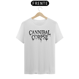 Nome do produto Cannibal Corpse