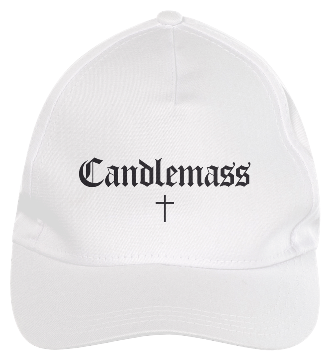 Nome do produto: Candlemass