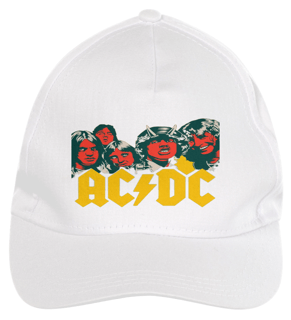 Nome do produto AC/DC