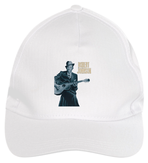 Nome do produto Robert Johnson