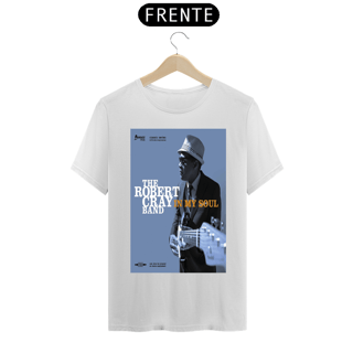 Nome do produto Robert Cray - In My Soul
