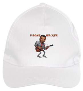 Nome do produto T-Bone Walker