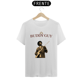 Nome do produto Buddy Guy
