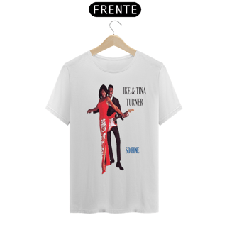 Nome do produto Ike & Tina Turner