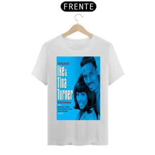 Nome do produto Ike & Tina Turner
