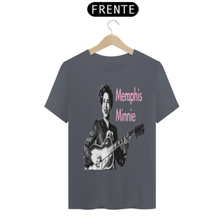 Nome do produto Memphis Minnie