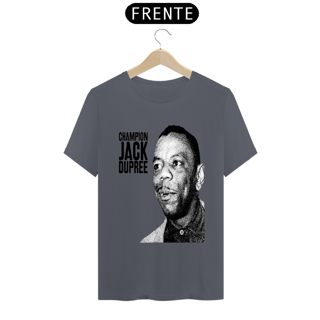 Nome do produto Champion Jack Dupree