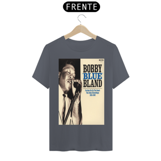 Nome do produto Bobby Blue Bland