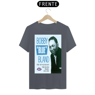 Nome do produto Bobby Blue Bland