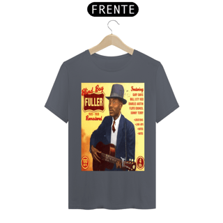 Nome do produto Blind Boy Fuller