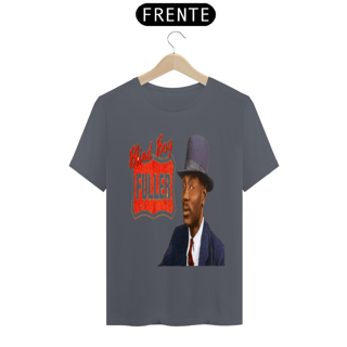 Nome do produto Blind Boy Fuller