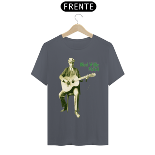 Nome do produto Blind Willie McTell