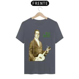 Nome do produto Blind Lemon Jefferson