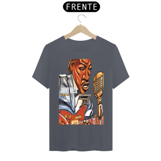 Nome do produto Jimmy Reed