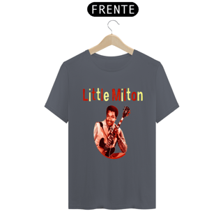 Nome do produto Little Milton