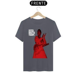 Nome do produto Sister Rosetta Tharpe