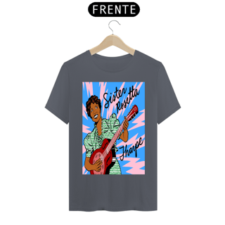 Nome do produto Sister Rosetta Tharpe