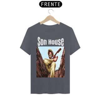 Nome do produto Son House