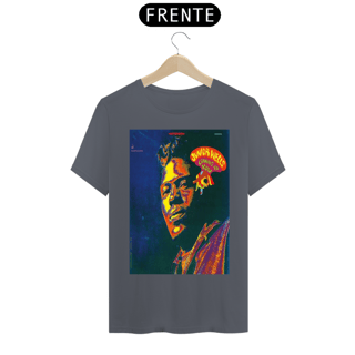 Nome do produto Junior Wells - Coming at You