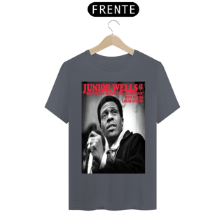 Nome do produto Junior Wells - Southside Blues Jam