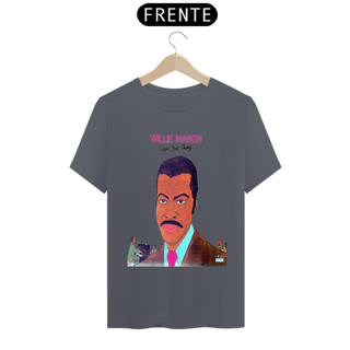 Nome do produto Willie Mabon - Shake that Thing