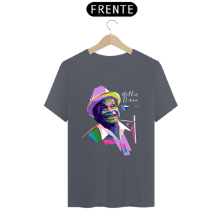 Nome do produto Willie Dixon