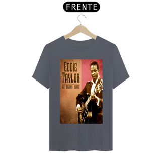 Nome do produto Eddie Taylor - His Golden Years